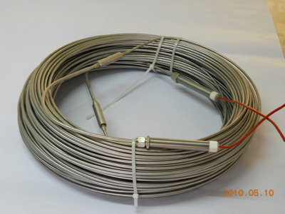 MI�V��^���ӟ���|